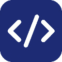 PROGRAMMERS-BADGE-V2