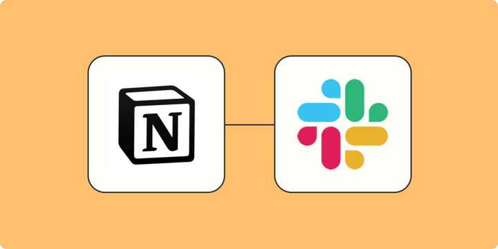 notion-slack.jpg