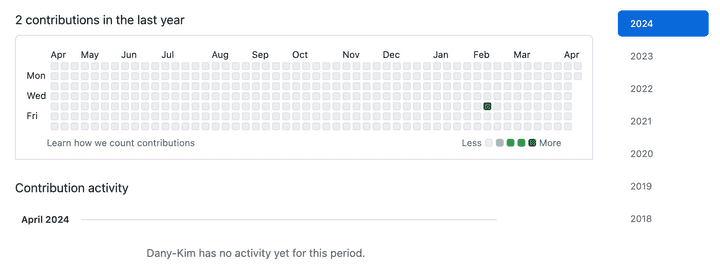 github.png