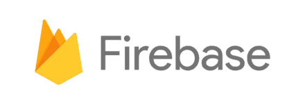 firebase.png